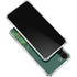 Marvel Dr. Doom Lord Doom Galaxy S24 FE Clear Case